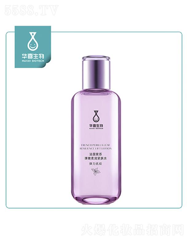 麣AϲƼ޹˾AϲK᝙(rn)owˮ