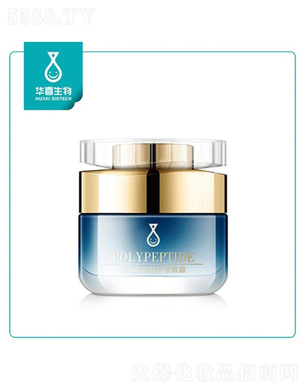 麣AϲƼ޹˾Aϲıo(h)o˪