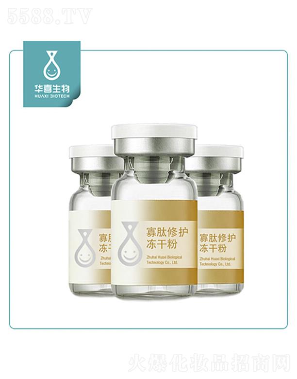 麣AϲƼ޹˾Aϲo(h)ɷ