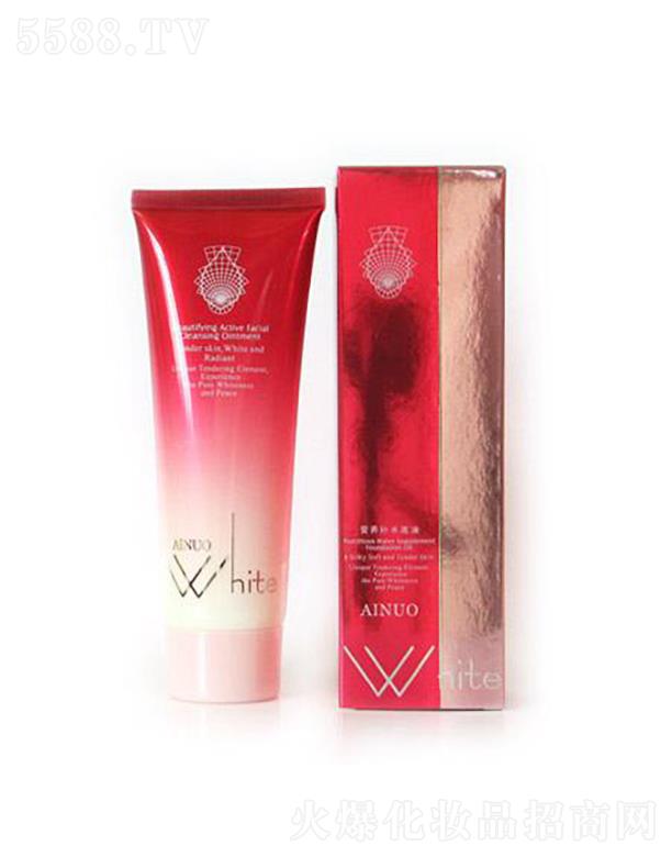 ՌмΌû޹˾(i)ZI(yng)B(yng)a(b)ˮ