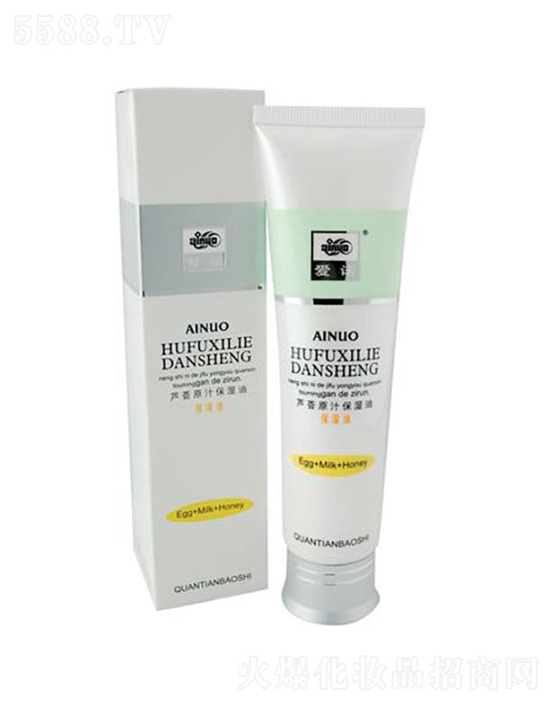 ՌмΌû޹˾(i)ZJCԭ֭