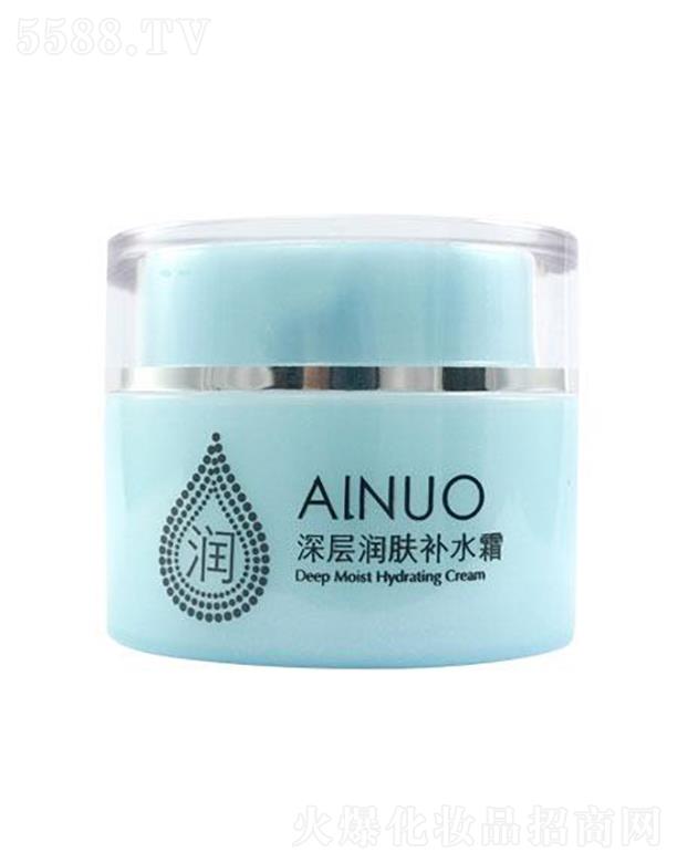 ՌмΌû޹˾Zӝwa(b)ˮ˪-