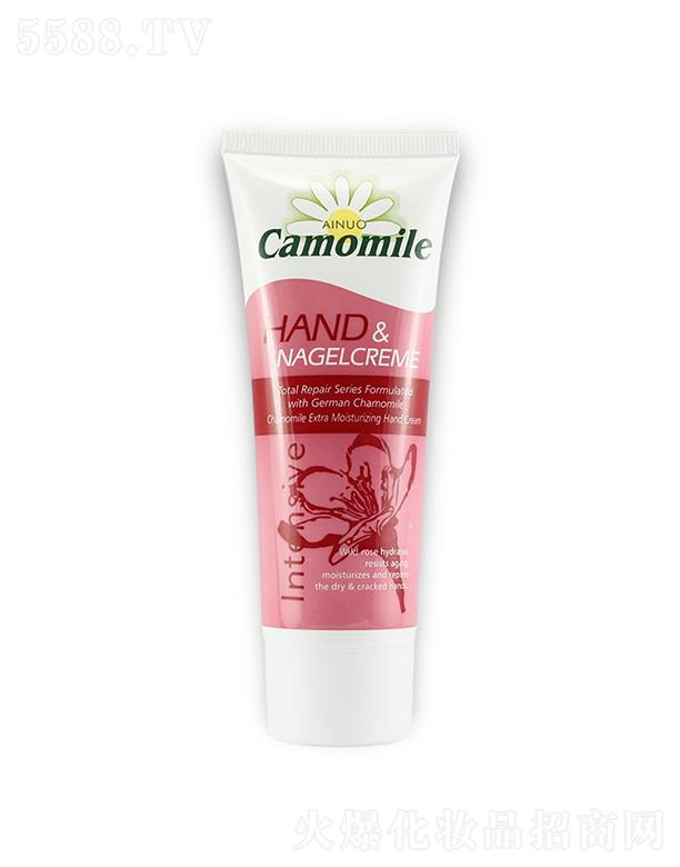 ՌмΌû޹˾(i)Zʾ؝(rn)o(h)˪ʾ+Ұõ壩