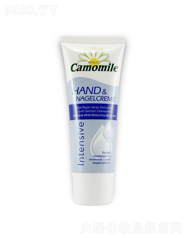 ՌмΌû޹˾(i)Zʾ𪱣o(h)˪ʾ+ţ̣