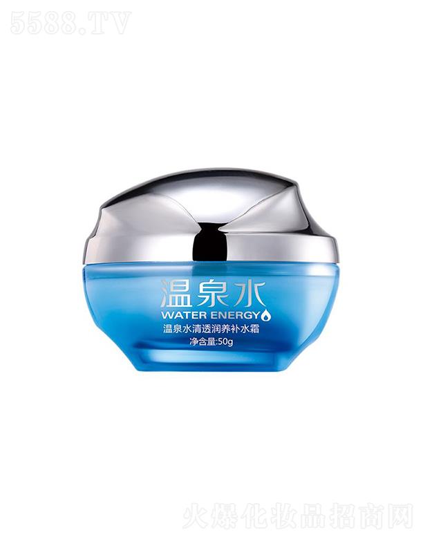 ՌмΌû޹˾ZȪˮ͸B(yng)a(b)ˮ˪