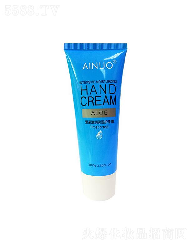 ՌмΌû޹˾(i)Z̝(rn)o(h)˪