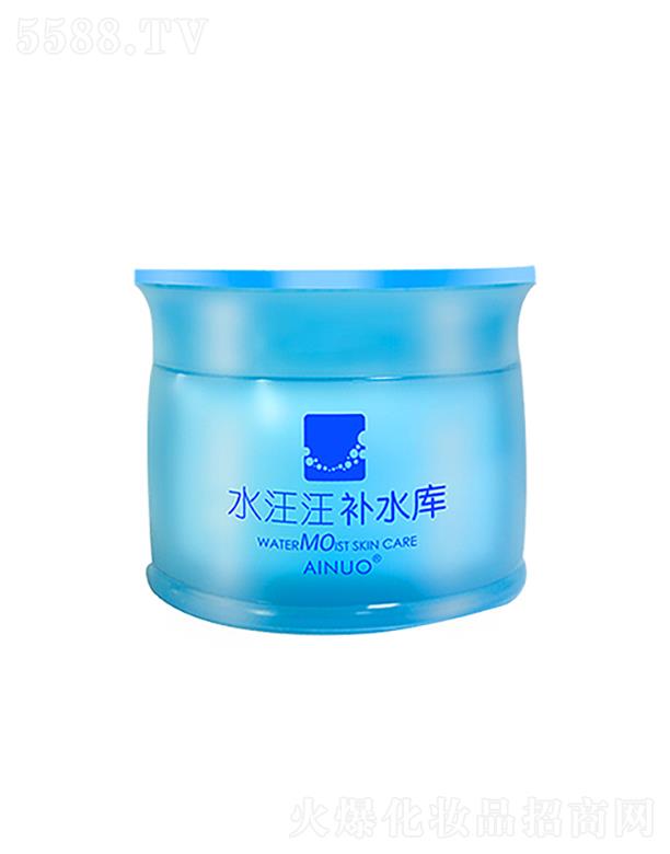 ՌмΌû޹˾Za(b)ˮ˪