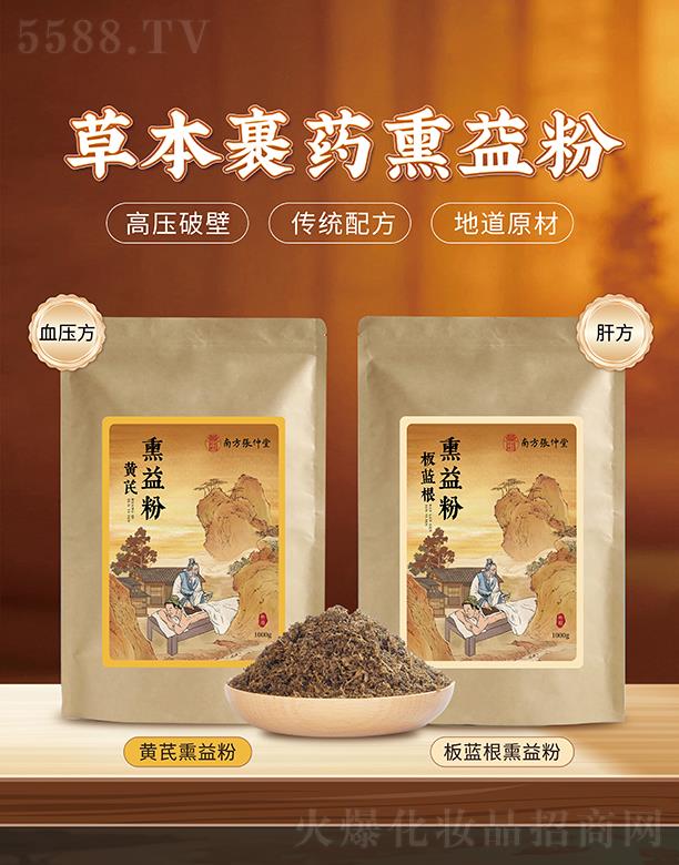 t(y)ˎƼ޹˾ϷòݱˎѬۣSѬ+{Ѭۣ