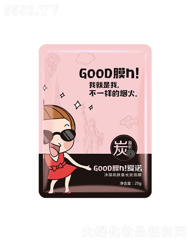 ՌмΌû޹˾(i)ZwL(zhng)̿Ĥ