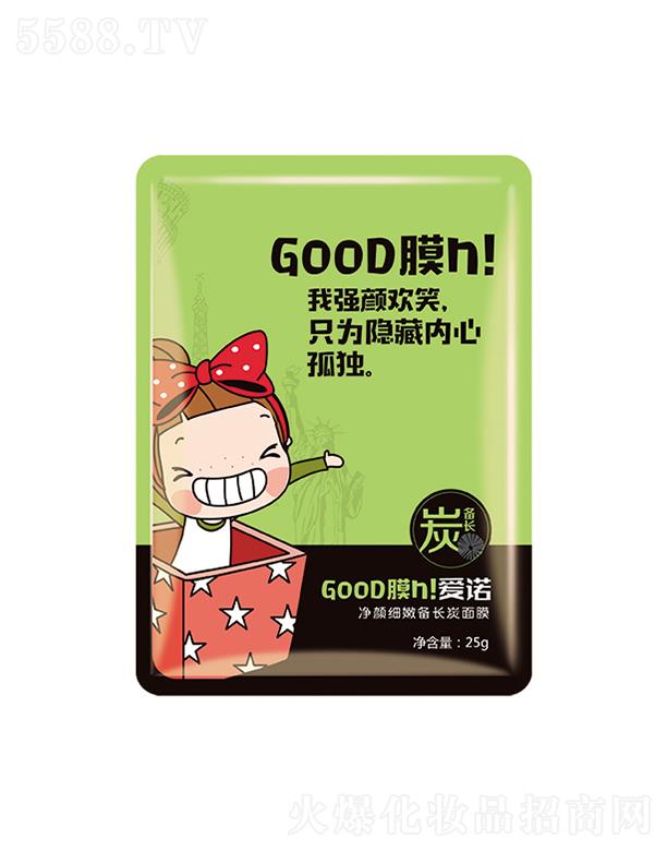 ՌмΌû޹˾(i)Z(x)ۂL(zhng)̿Ĥ