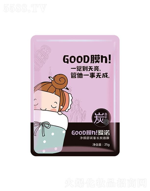 ՌмΌû޹˾(i)Z杙(rn)L(zhng)̿Ĥ