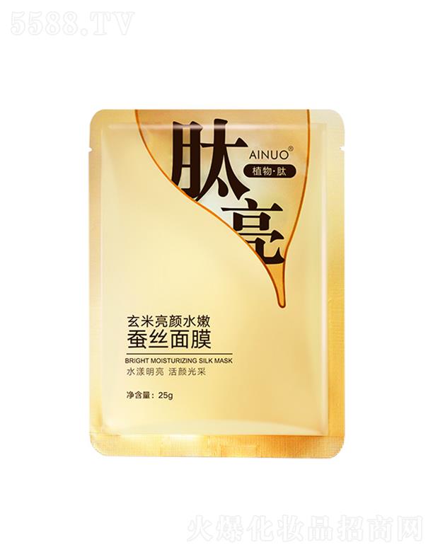 ՌмΌû޹˾(i)ZˮQzĤ