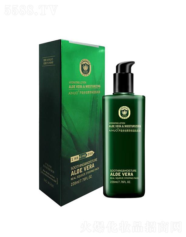 ՌмΌû޹˾(i)ZJCЧݼͱ񼡵