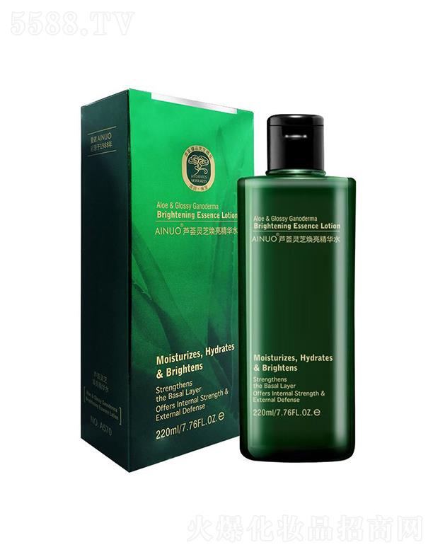 ՌмΌû޹˾ZJC`֥Aˮ