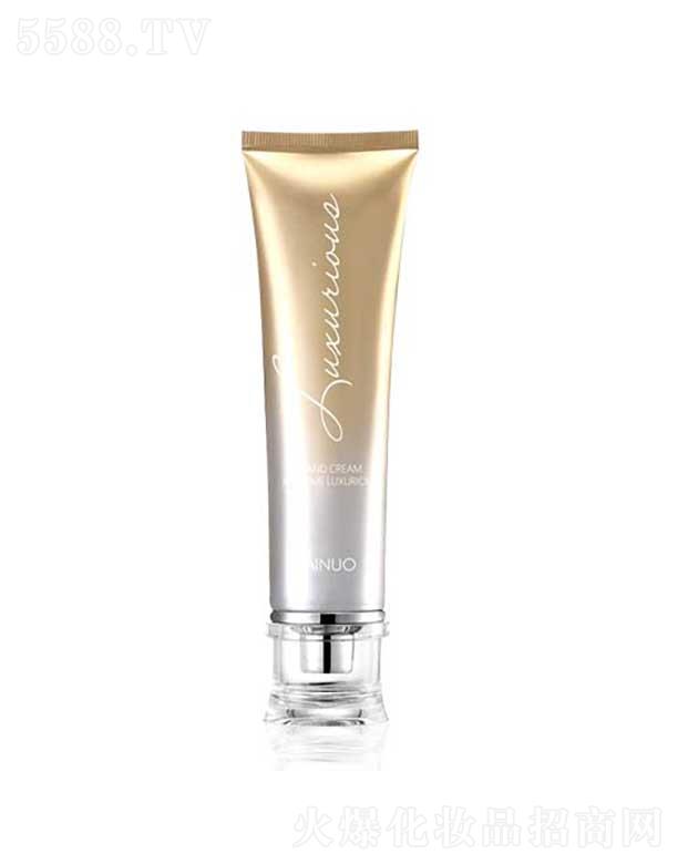 ՌмΌû޹˾(i)ZM(fi)՝(rn)˪