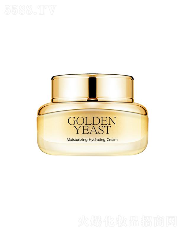 ՌмΌû޹˾ZSĸ͸a(b)ˮ˪