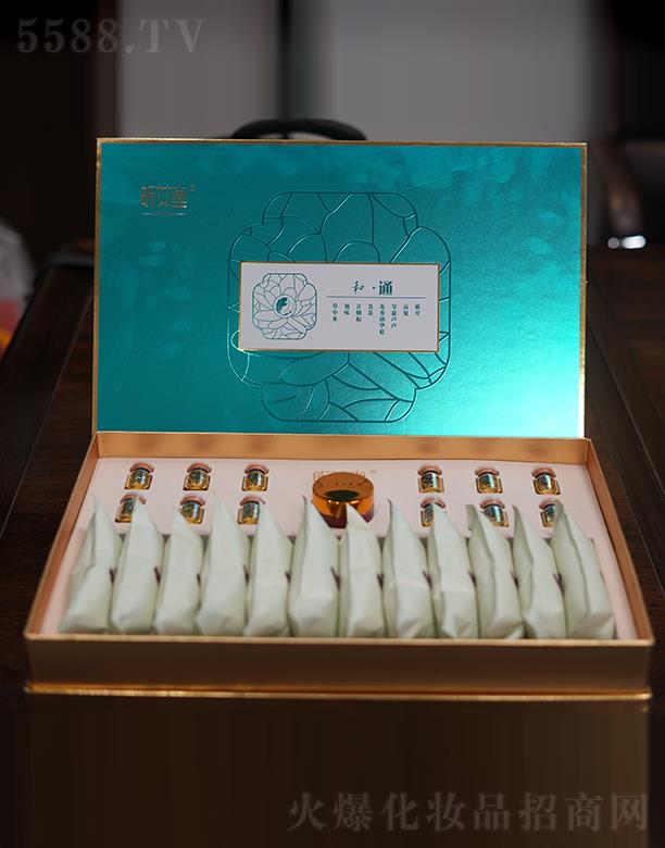 ϰƾB(yng)Ƽ޹˾꿰iB(yng)o