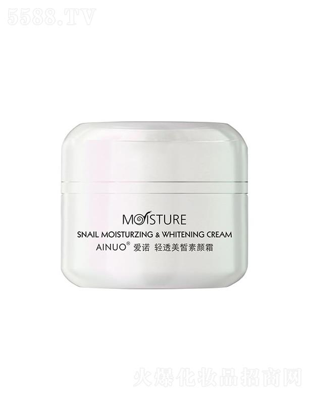 ՌмΌû޹˾(i)Zp͸˪