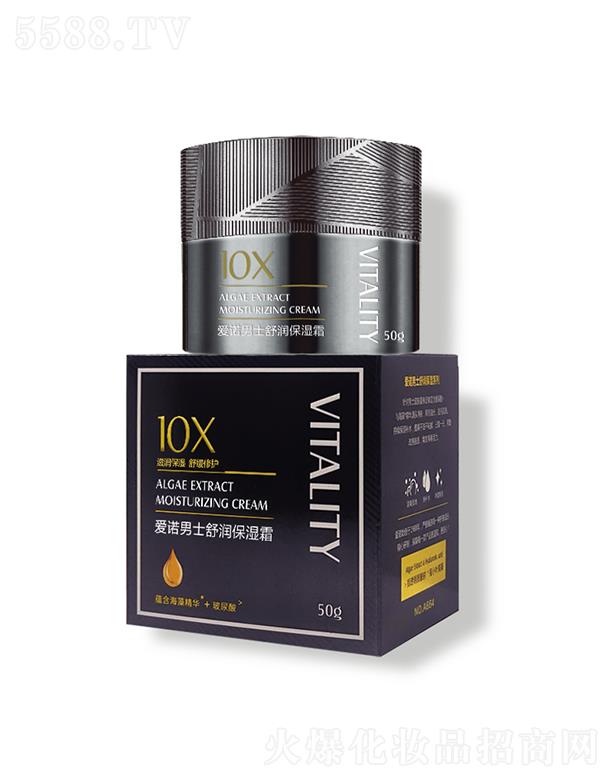 ՌмΌû޹˾Zʿ杙˪