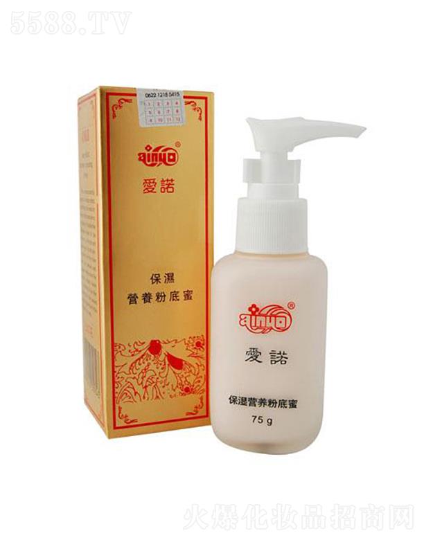 ՌмΌû޹˾ZI(yng)B(yng)۵