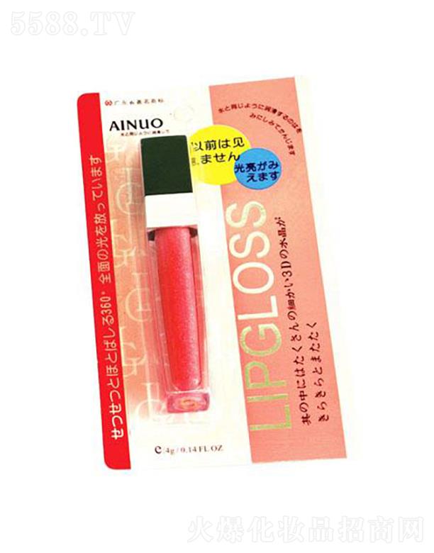 ՌмΌû޹˾Zˮ3D@ˮ(rn)