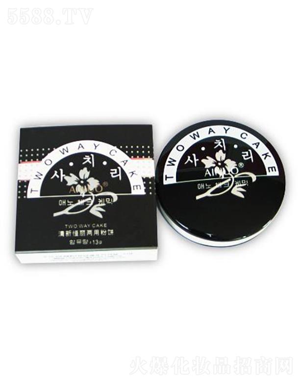 ՌмΌû޹˾Zº÷W