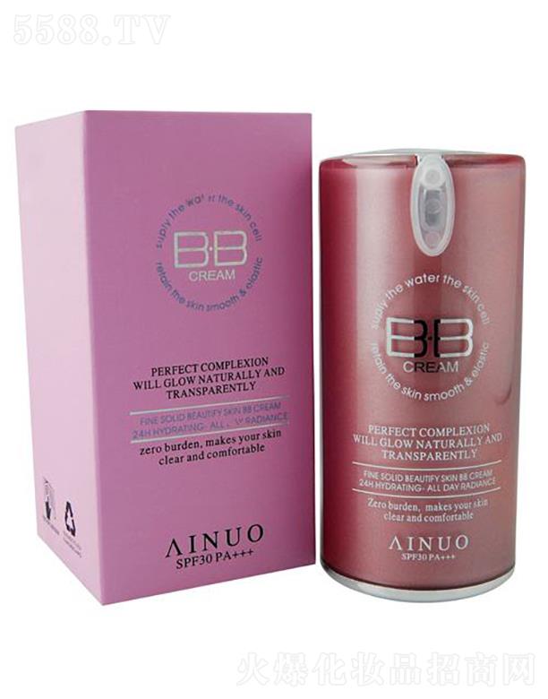 ՌмΌû޹˾(i)ZwBB˪