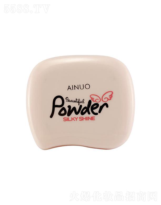 ՌмΌû޹˾ZӯỬɷ