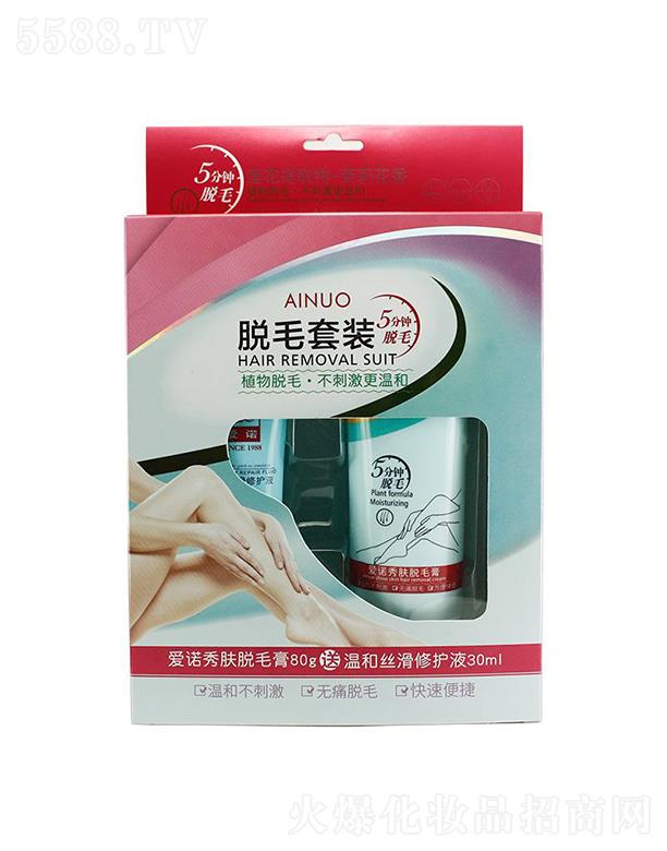 ՌмΌû޹˾(i)ZÓëb(i)Zwë+غͽzo(h)Һ)