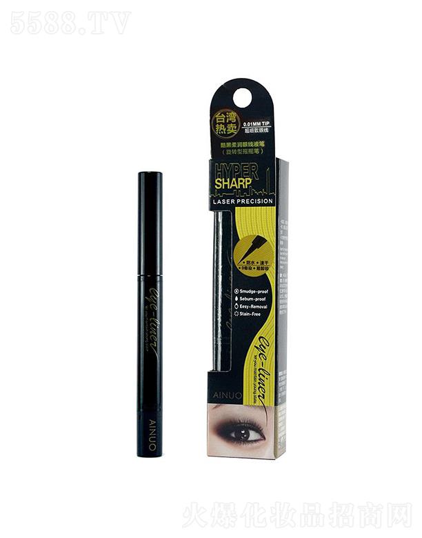 ՌмΌû޹˾Z᝙(rn)۾ҺPD(zhun)͓uuP