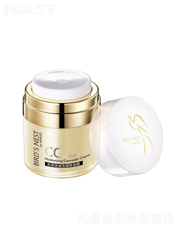 ՌмΌû޹˾ZCoϾ˪Ȼ