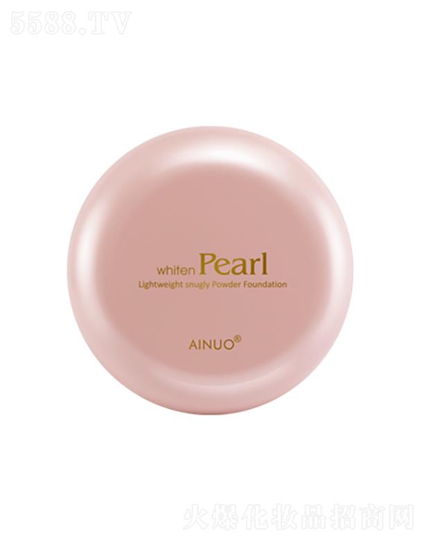 ՌмΌû޹˾ZpӯNw÷