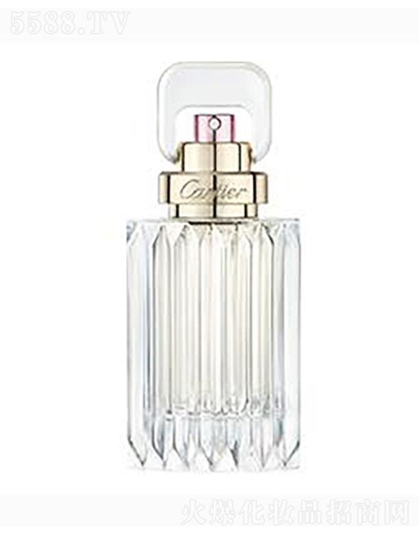 y(lin)AVݣ\(yn)I(yng)޹˾؁ˮ