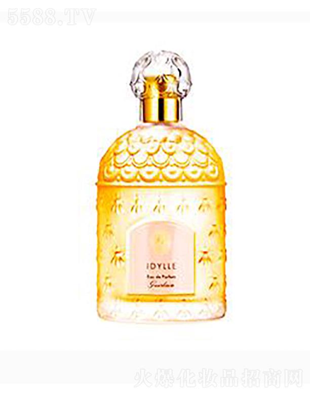 y(lin)AVݣ\(yn)I(yng)޹˾m(i)ˮ