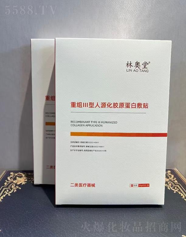 оGt(y)е޹˾֊WؽMIIIԴzԭ׷N