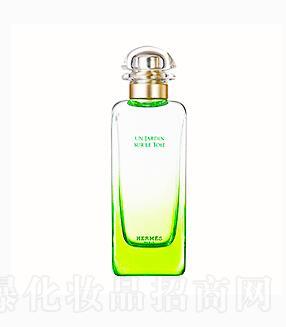 y(lin)AVݣ\(yn)I޹˾R픻@ˮ