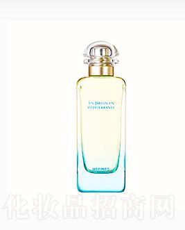 y(lin)AVݣ\(yn)I޹˾R˵к@ˮ