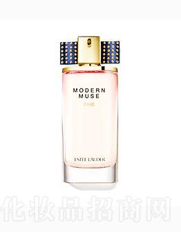 y(lin)AVݣ\I޹˾Ԋm쿊˹-L(fng)и{(dio)