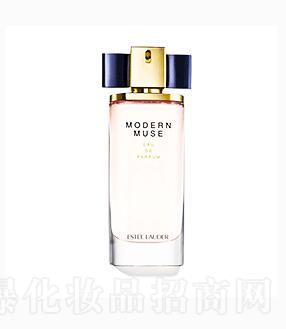 y(lin)AVݣ\I޹˾Ԋm쿊˹