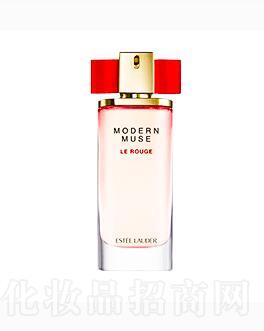 y(lin)AVݣ\I޹˾Ԋm쿊˹-