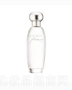 y(lin)AVݣ\I޹˾ԊmgߵѬ