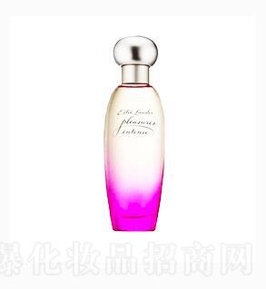 y(lin)AVݣ\I޹˾Ԋmg