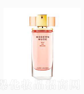 y(lin)AVݣ\I޹˾Ԋm쿊˹ա