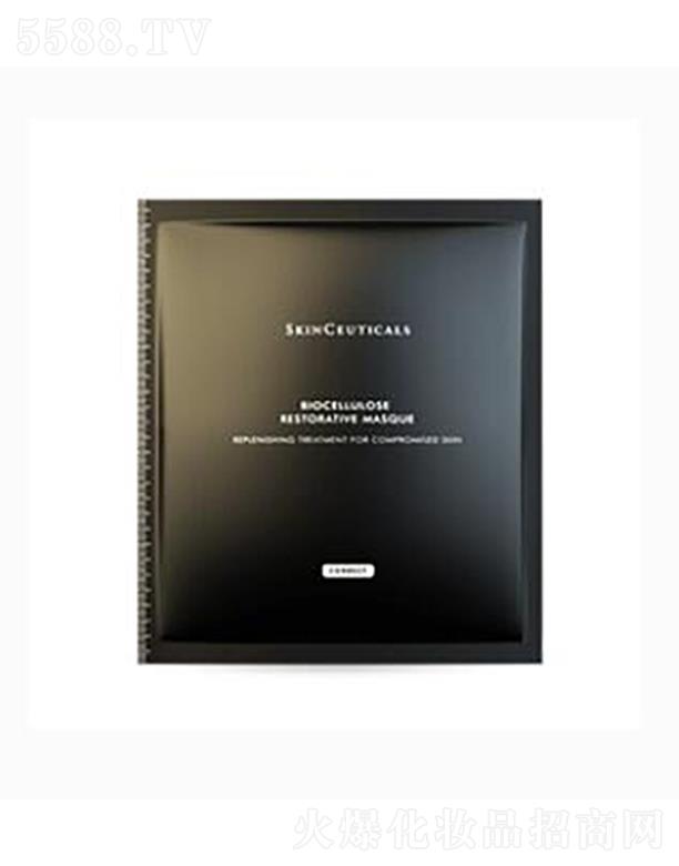 y(lin)AVݣ\I޹˾wSޏĤ