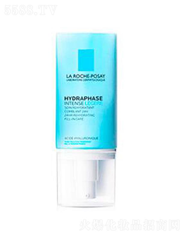 y(lin)AVݣ\I޹˾wȪˮ͸|(zh)ᱣ˪