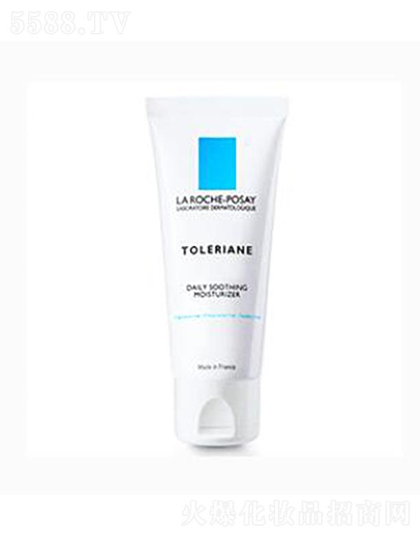 y(lin)AVݣ\(yn)I޹˾wȪRճ澏˪˪