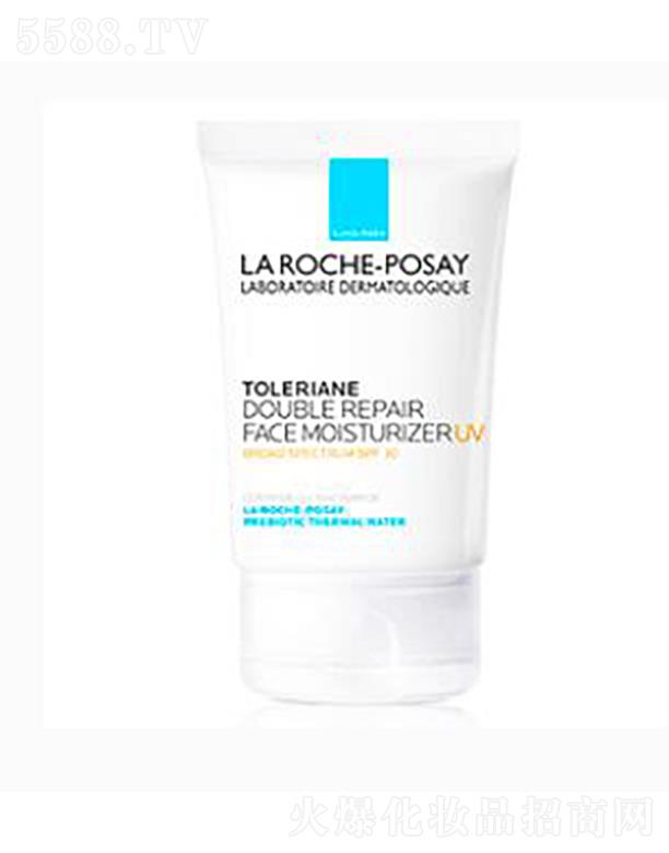 y(lin)AVݣ\(yn)I޹˾wȪSPFp汣˪