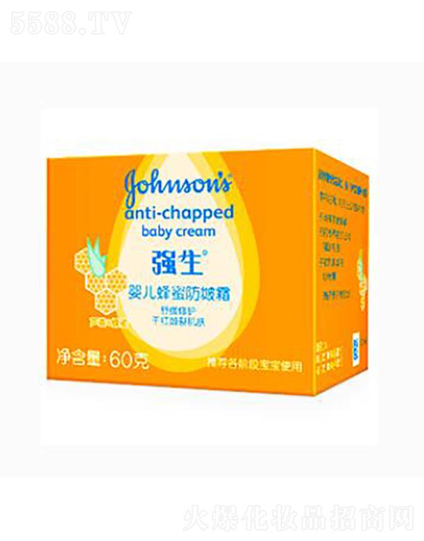 y(lin)AVݣ\(yn)I޹˾(qing)냺۷˪