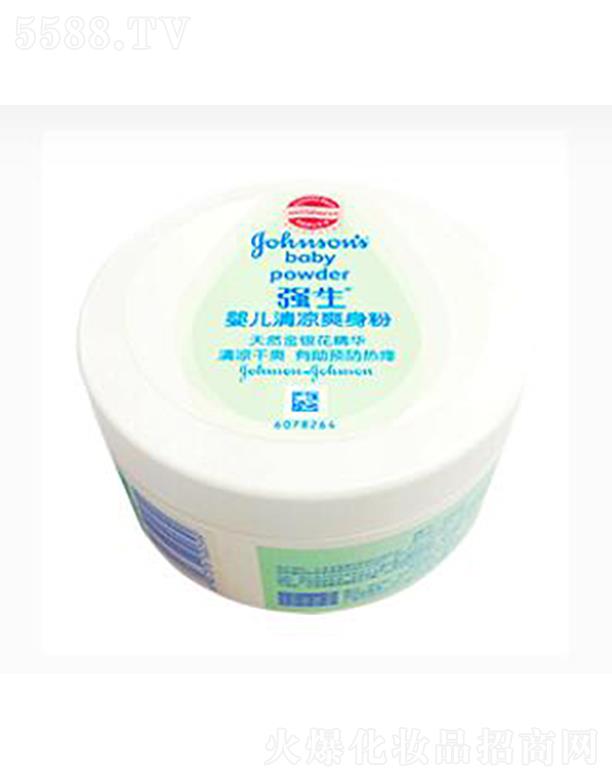 y(lin)AVݣ\(yn)I޹˾(qing)냺ˬ