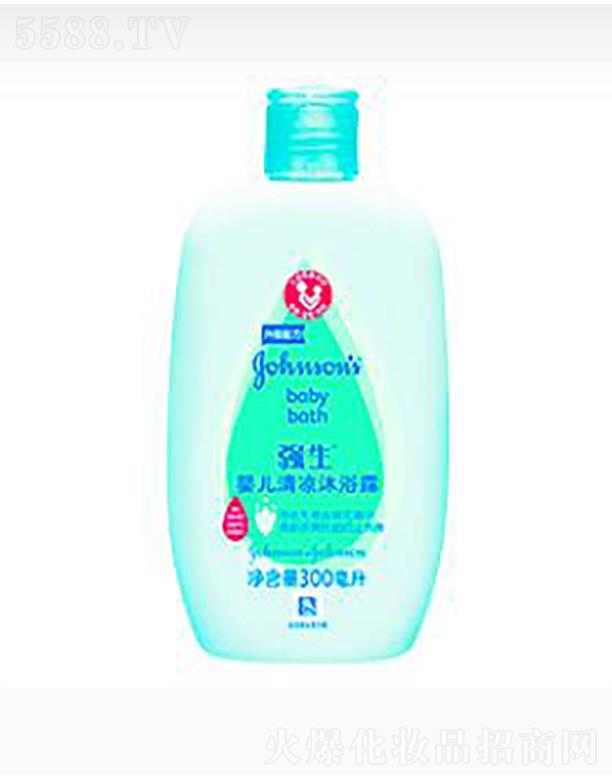 y(lin)AVݣ\(yn)I޹˾(qing)냺ԡ¶